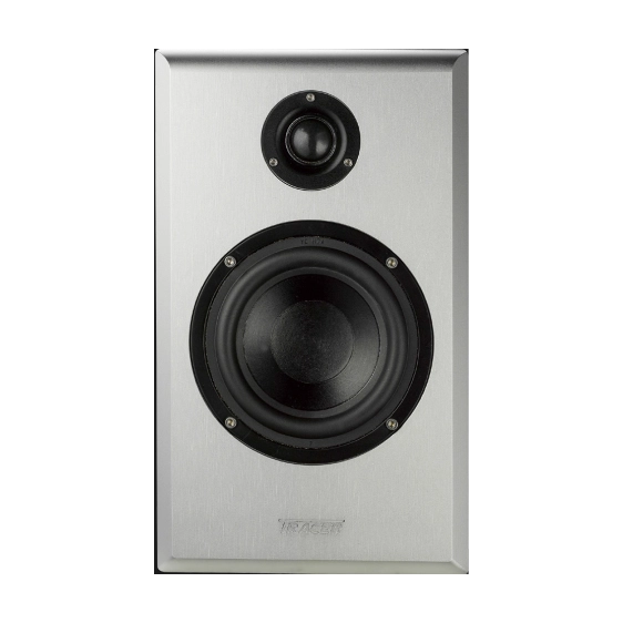 Портативные колонки Tracer